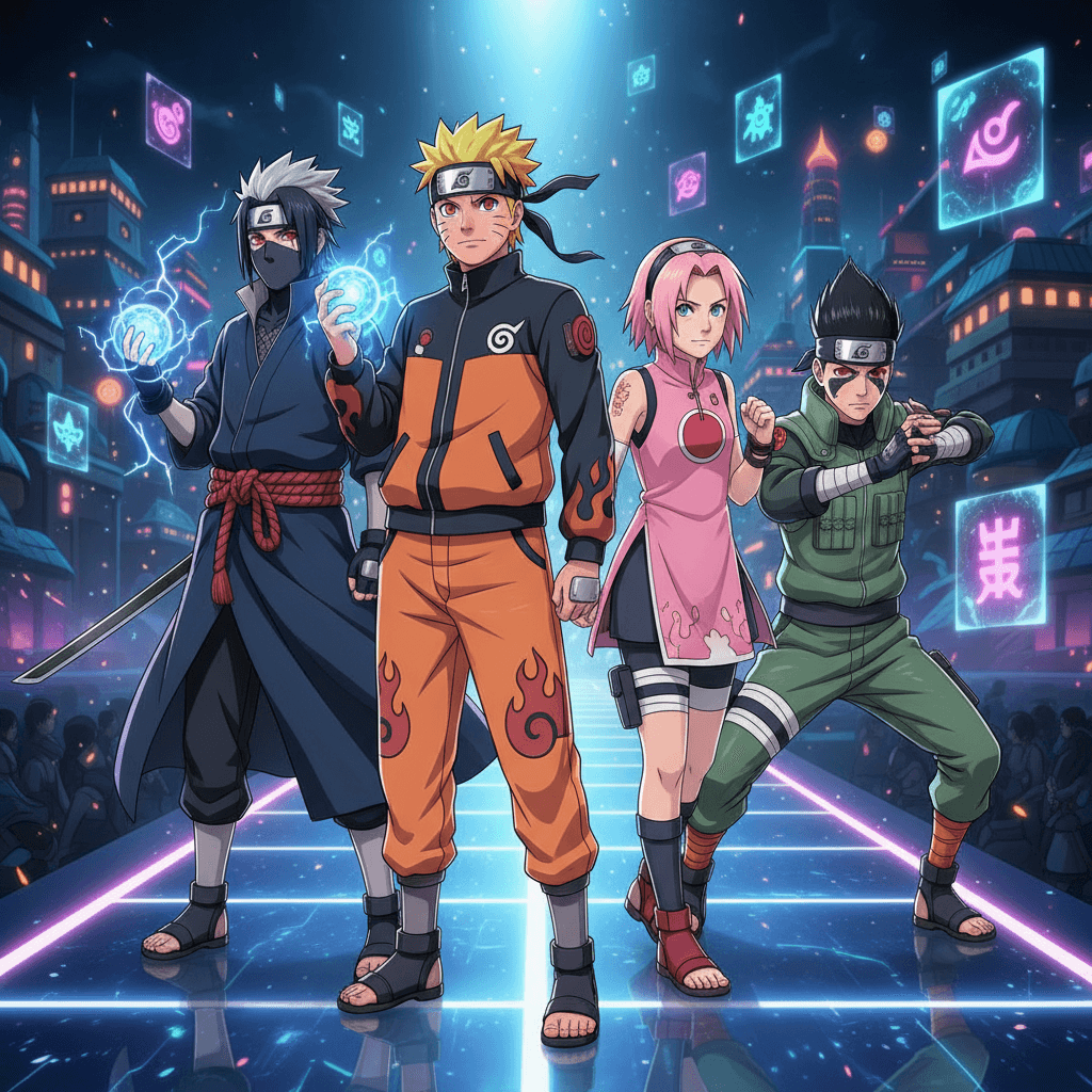 Cover Image of the Post