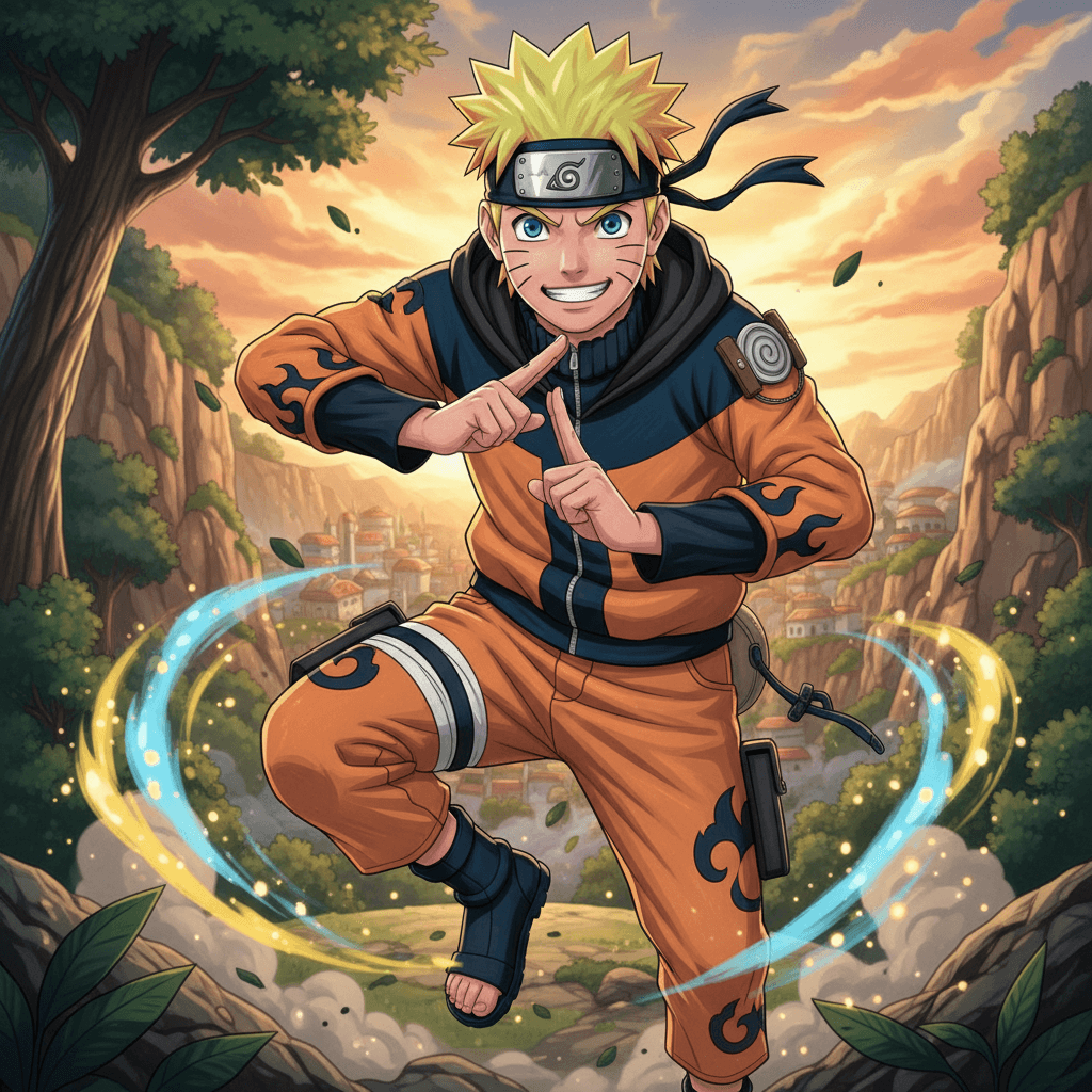 Cover Image of the Post