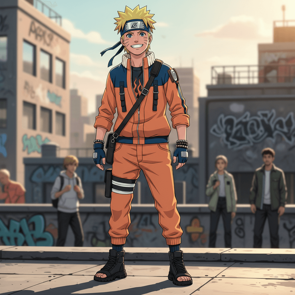 Cover Image of the Post