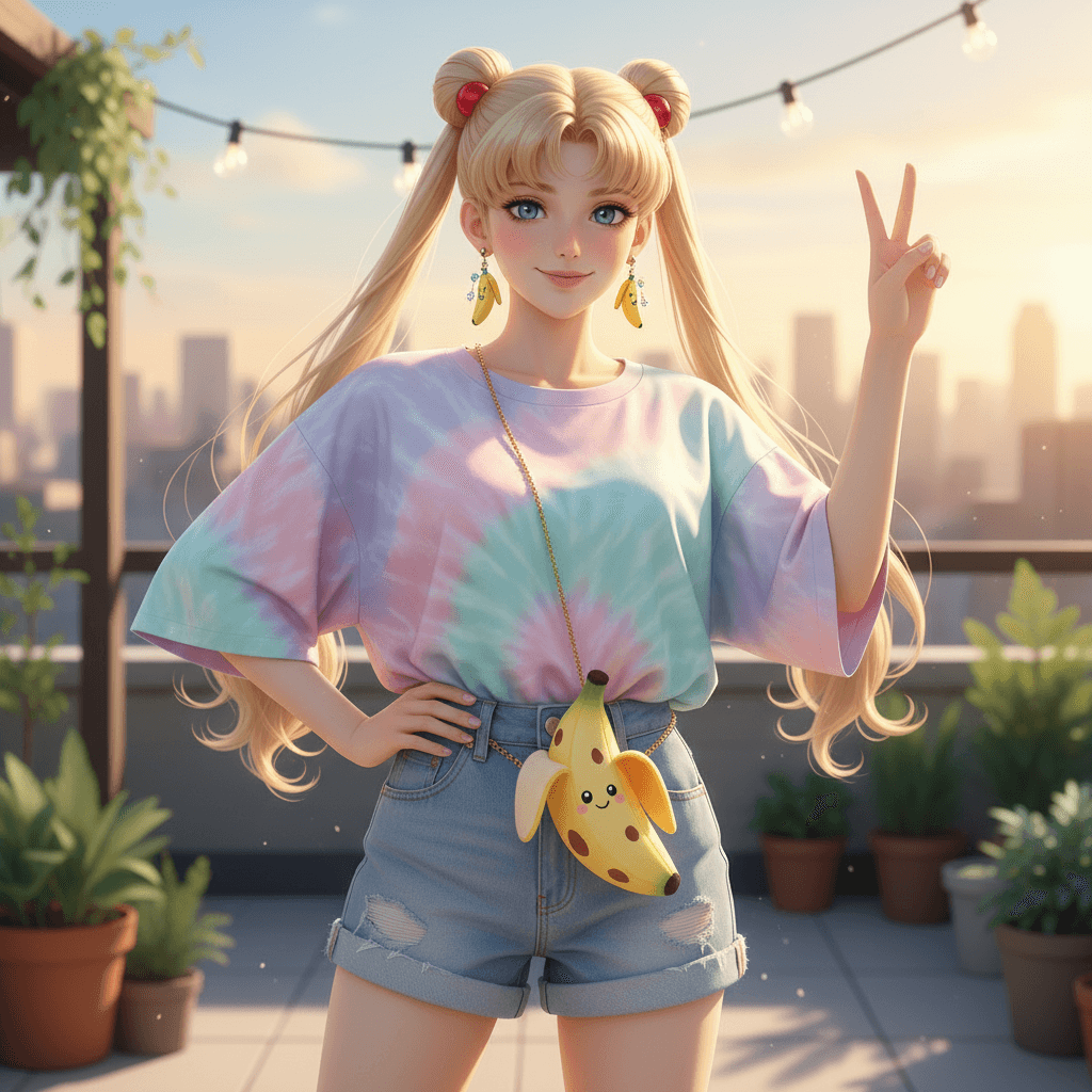 Cover Image of the Post