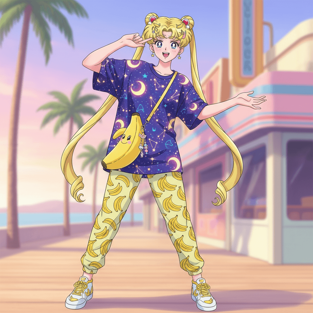 Cover Image of the Post