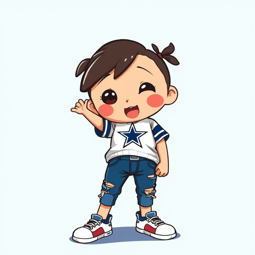 Cover Image of the Post