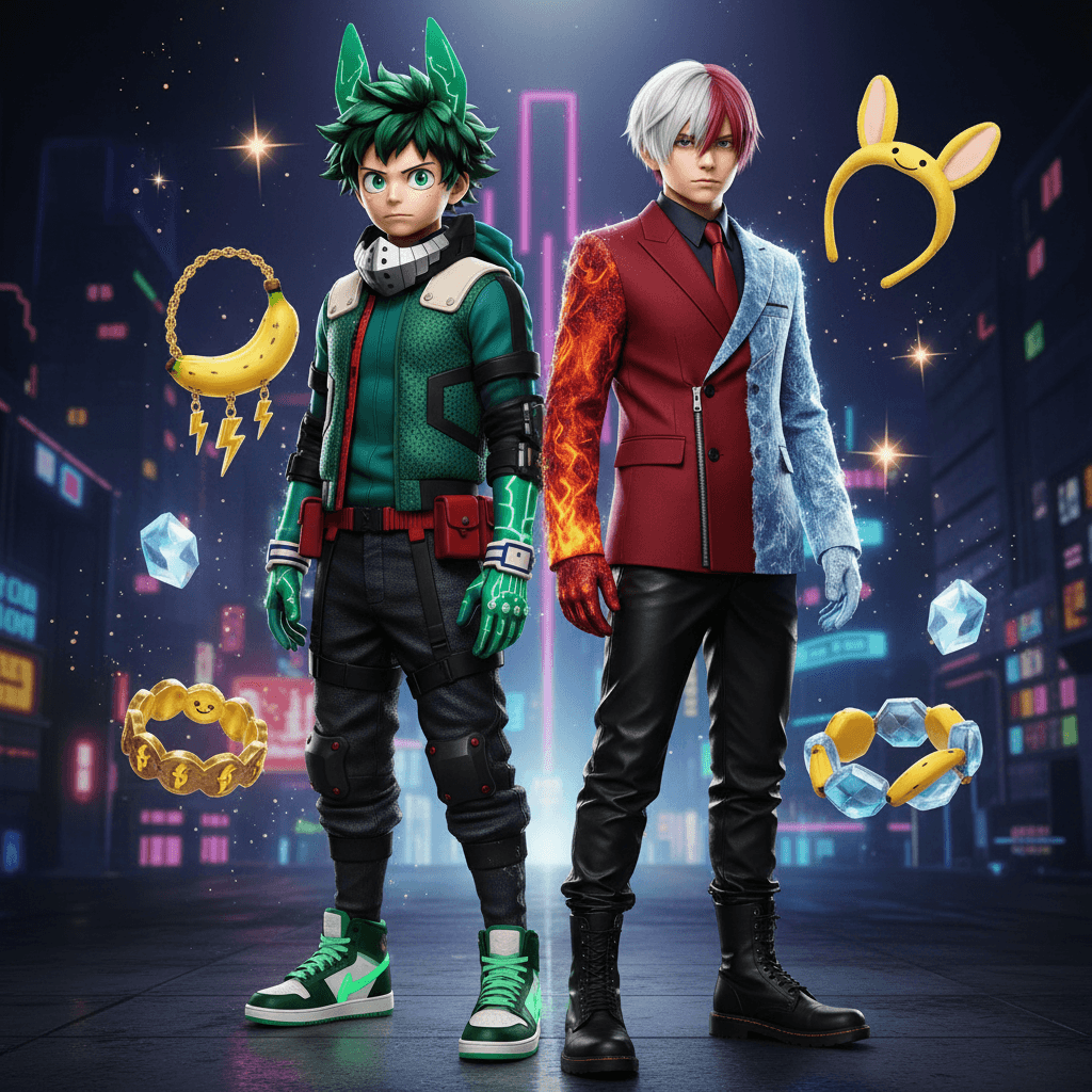 Cover Image of the Post