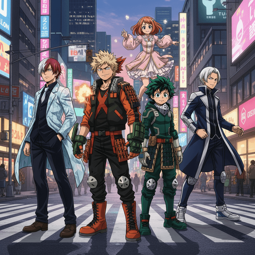 Cover Image of the Post