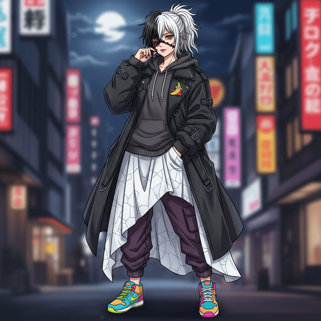 Cover Image of the Post