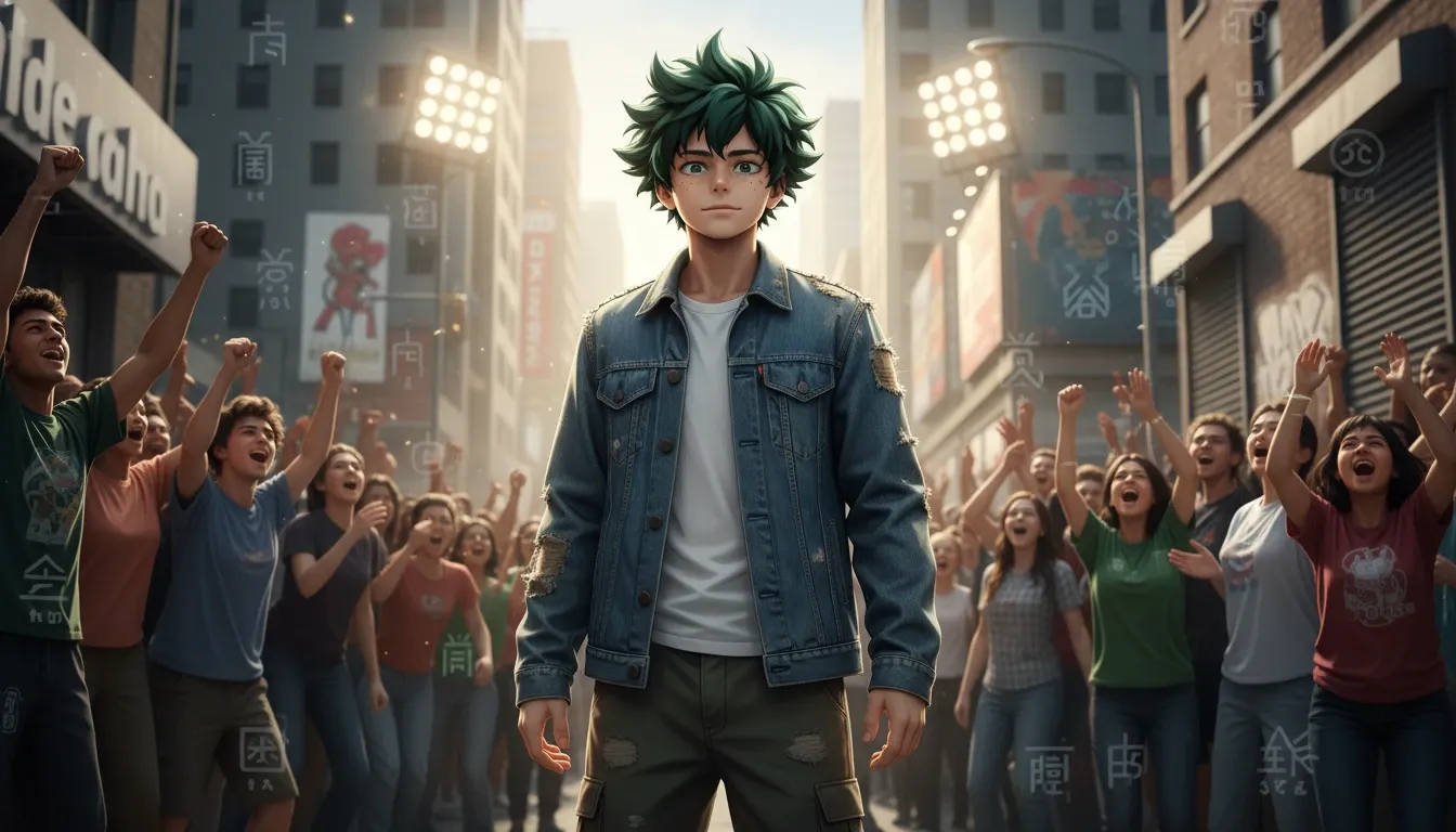 Cover Image of the Post