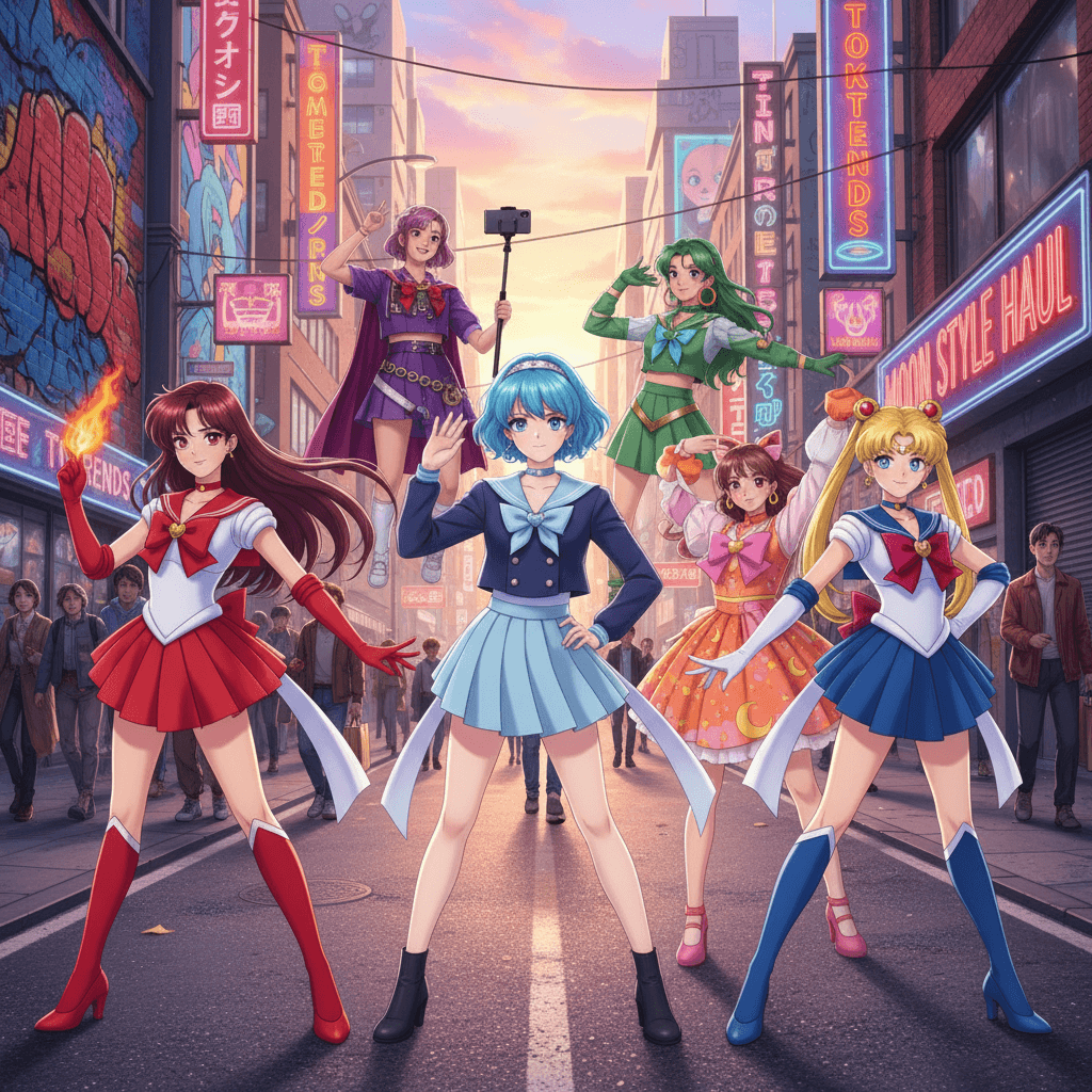 Cover Image of the Post