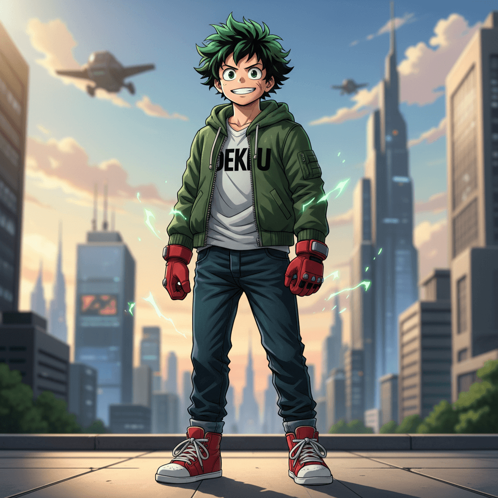 Cover Image of the Post