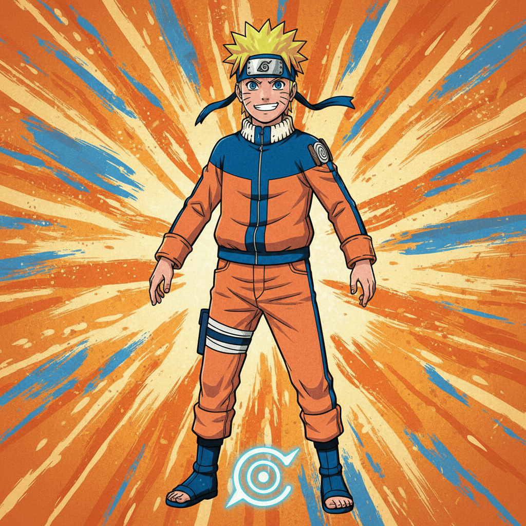 Cover Image of the Post