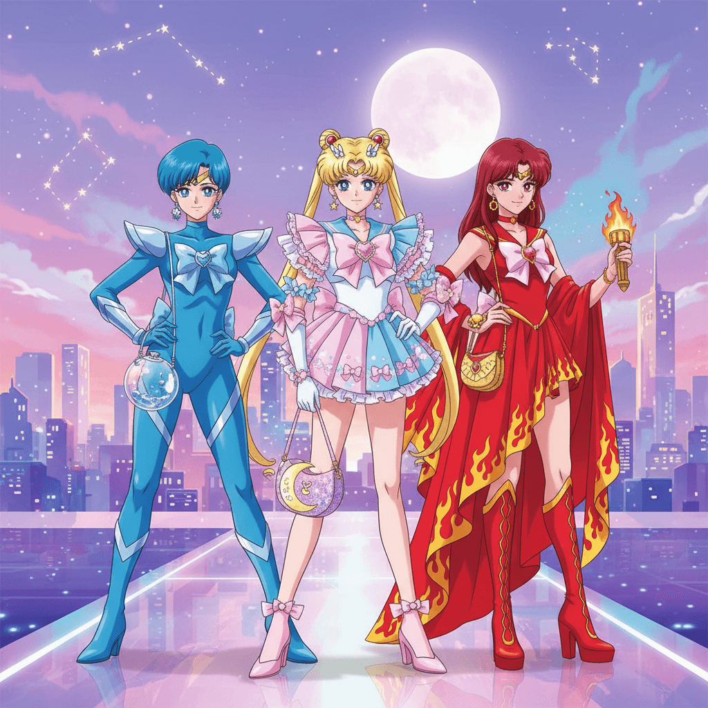 Cover Image of the Post