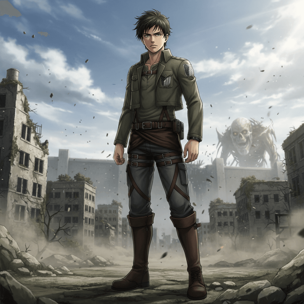 Cover Image of the Post