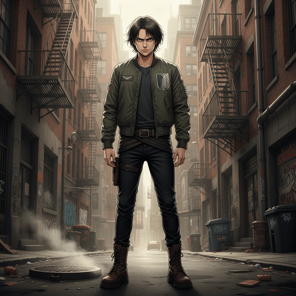 Cover Image of the Post