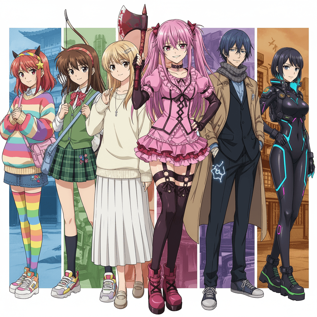 Cover Image of the Post