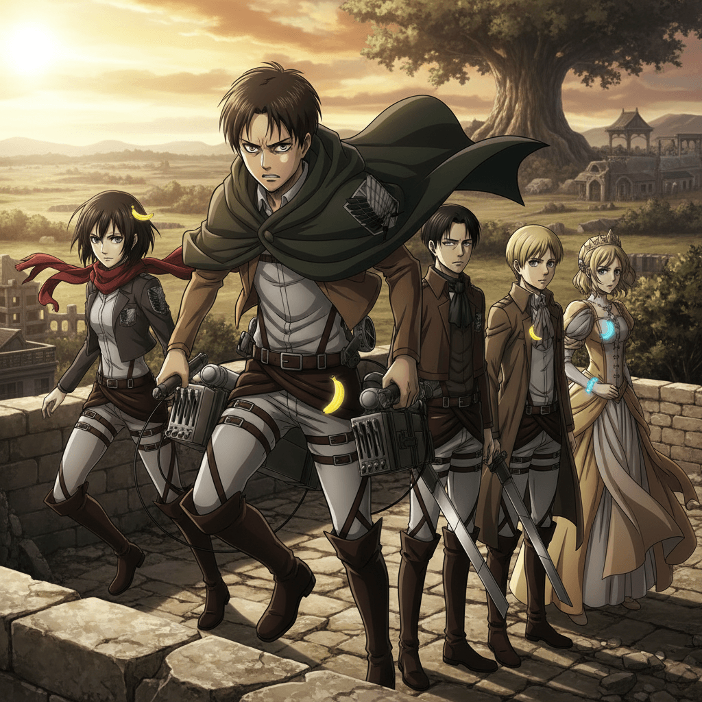 Cover Image of the Post