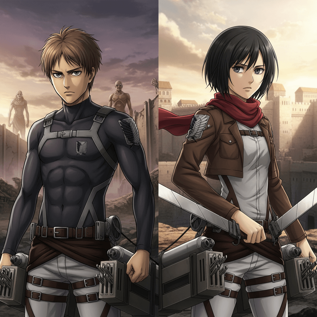 Cover Image of the Post