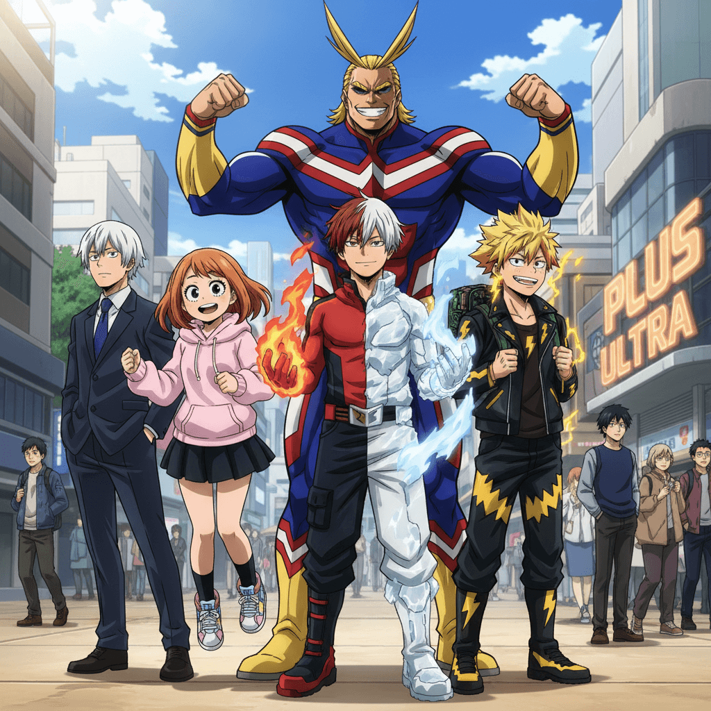 Cover Image of the Post