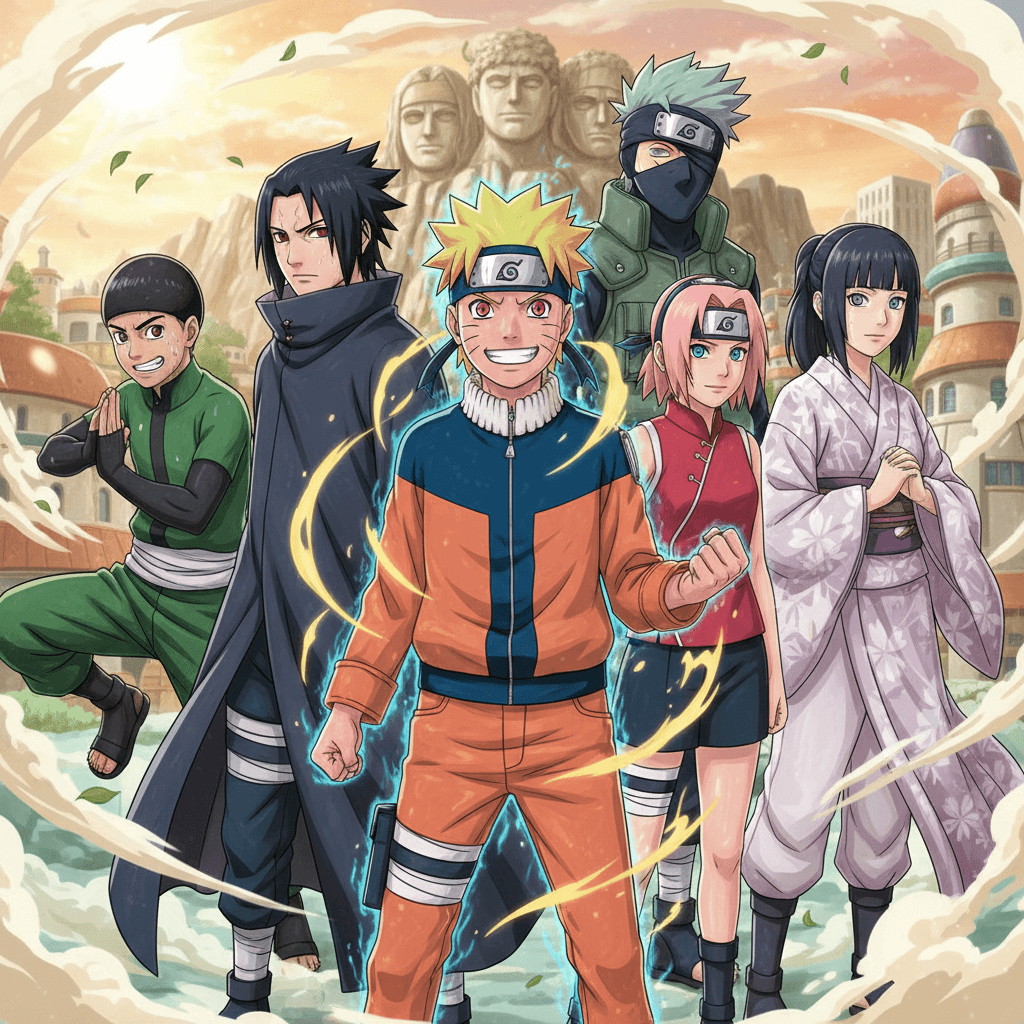 Cover Image of the Post