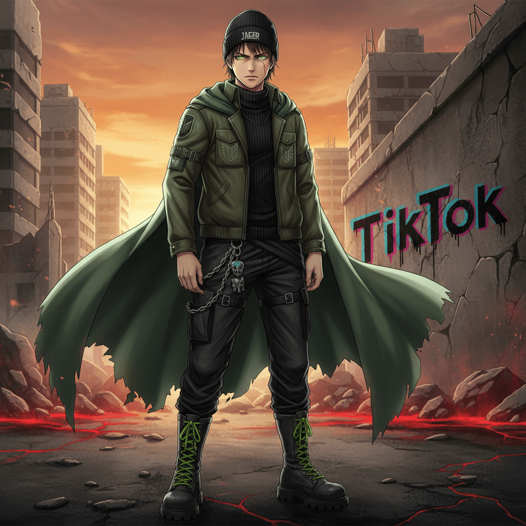 Cover Image of the Post