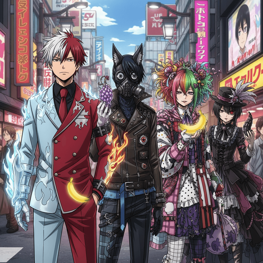 Cover Image of the Post