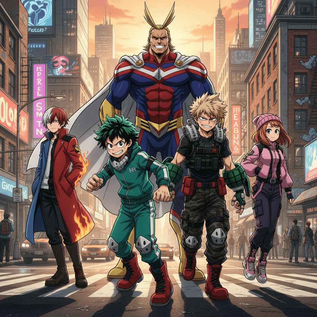 Cover Image of the Post