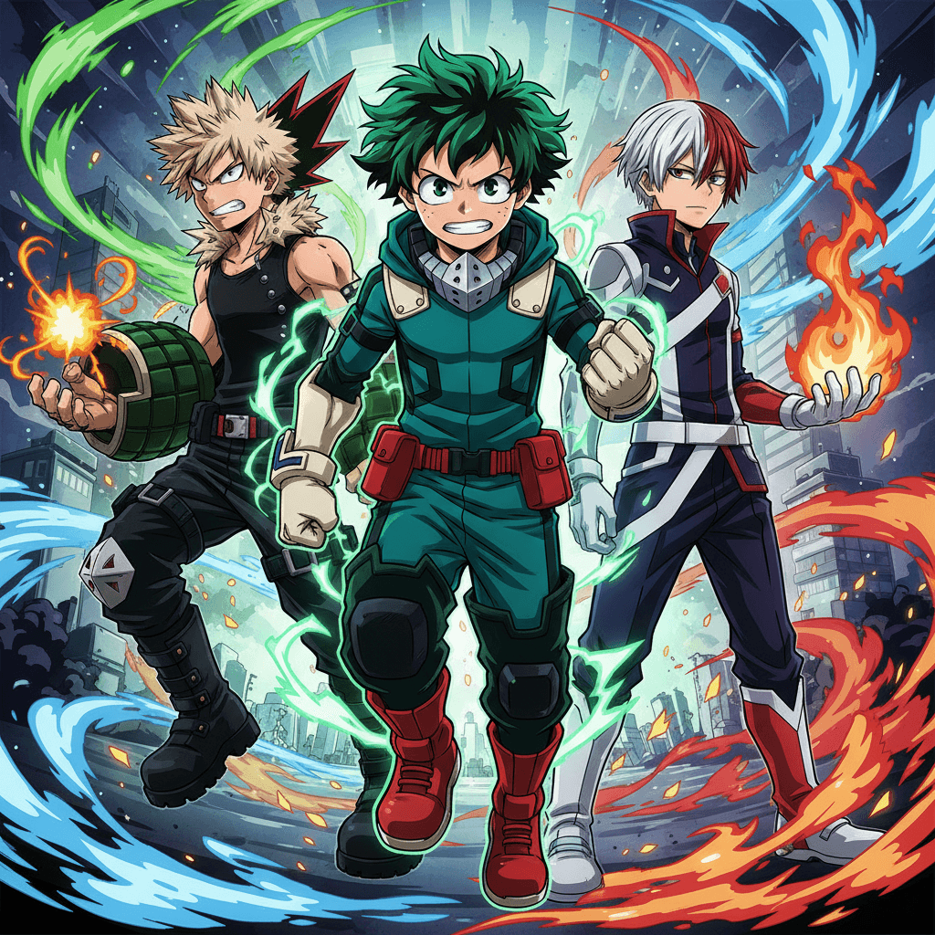 Cover Image of the Post