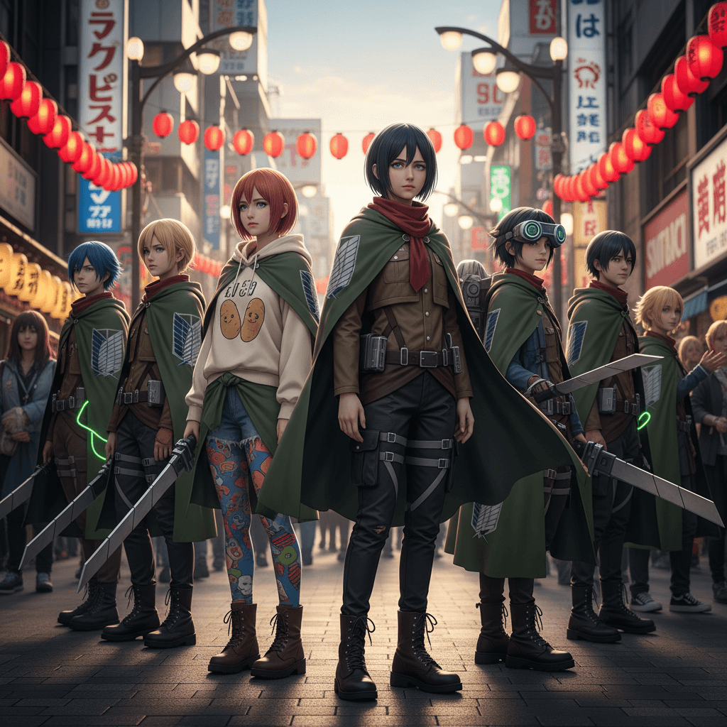 Cover Image of the Post