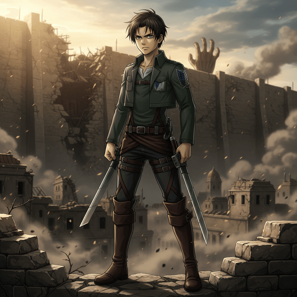 Cover Image of the Post