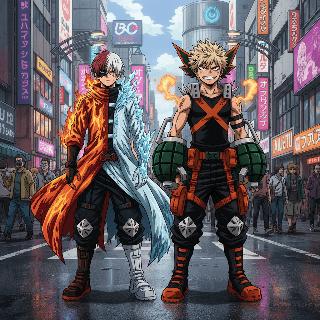 Cover Image of the Post