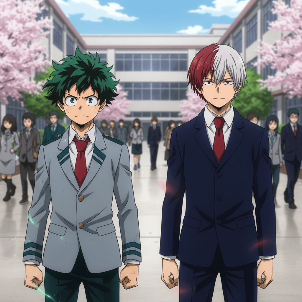 Cover Image of the Post