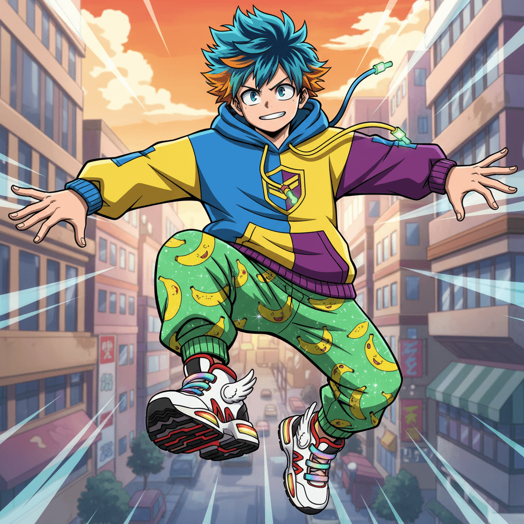 Cover Image of the Post