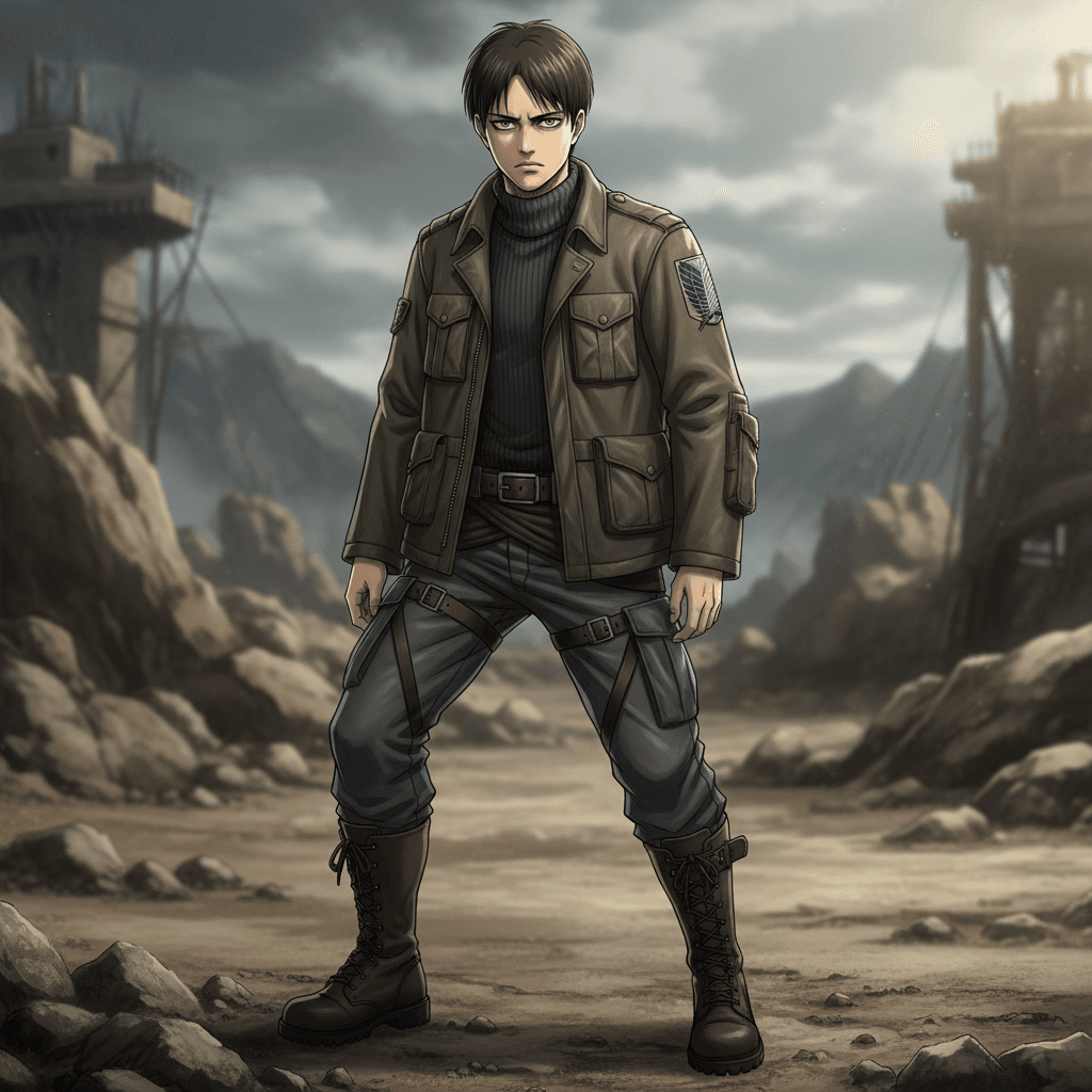 Cover Image of the Post