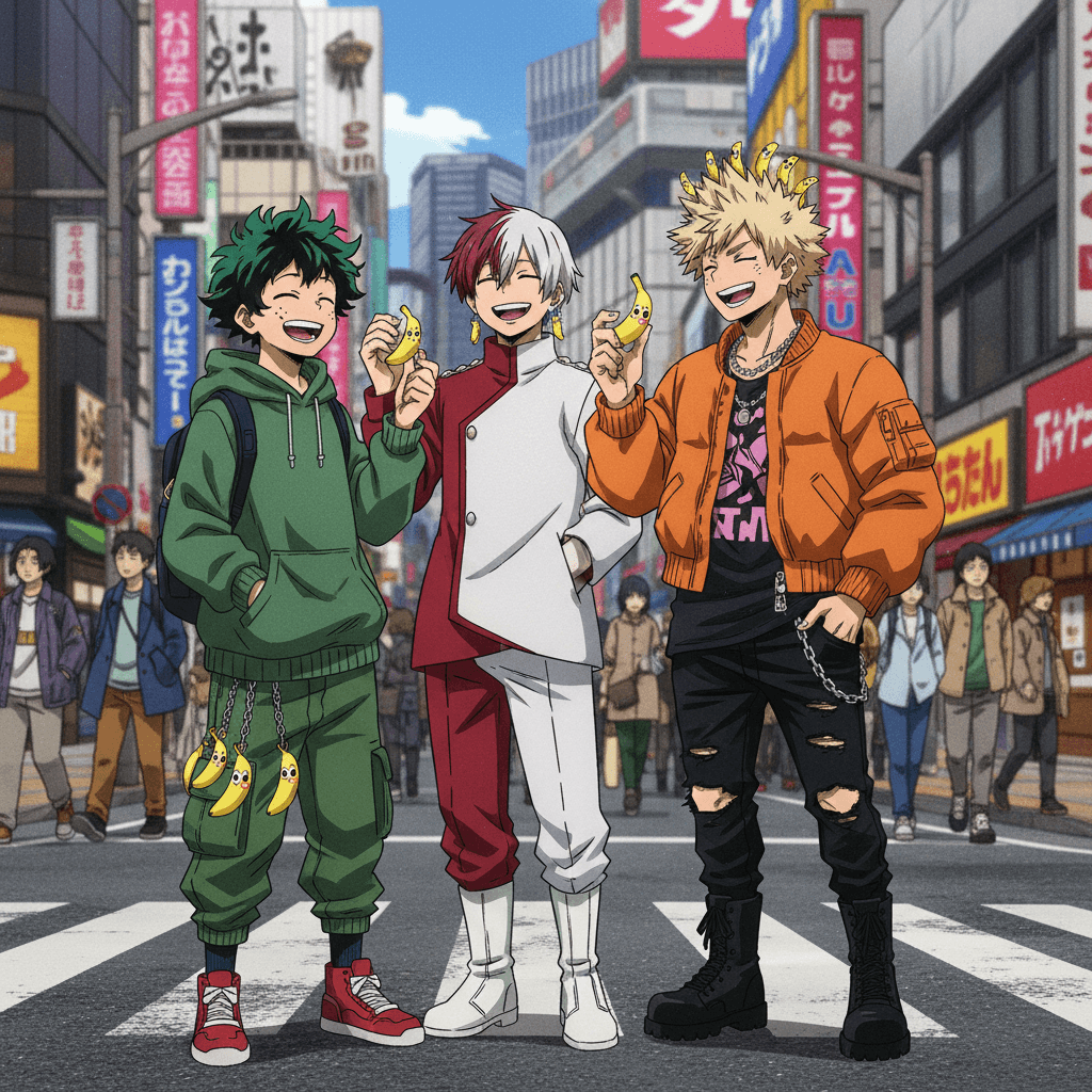 Cover Image of the Post