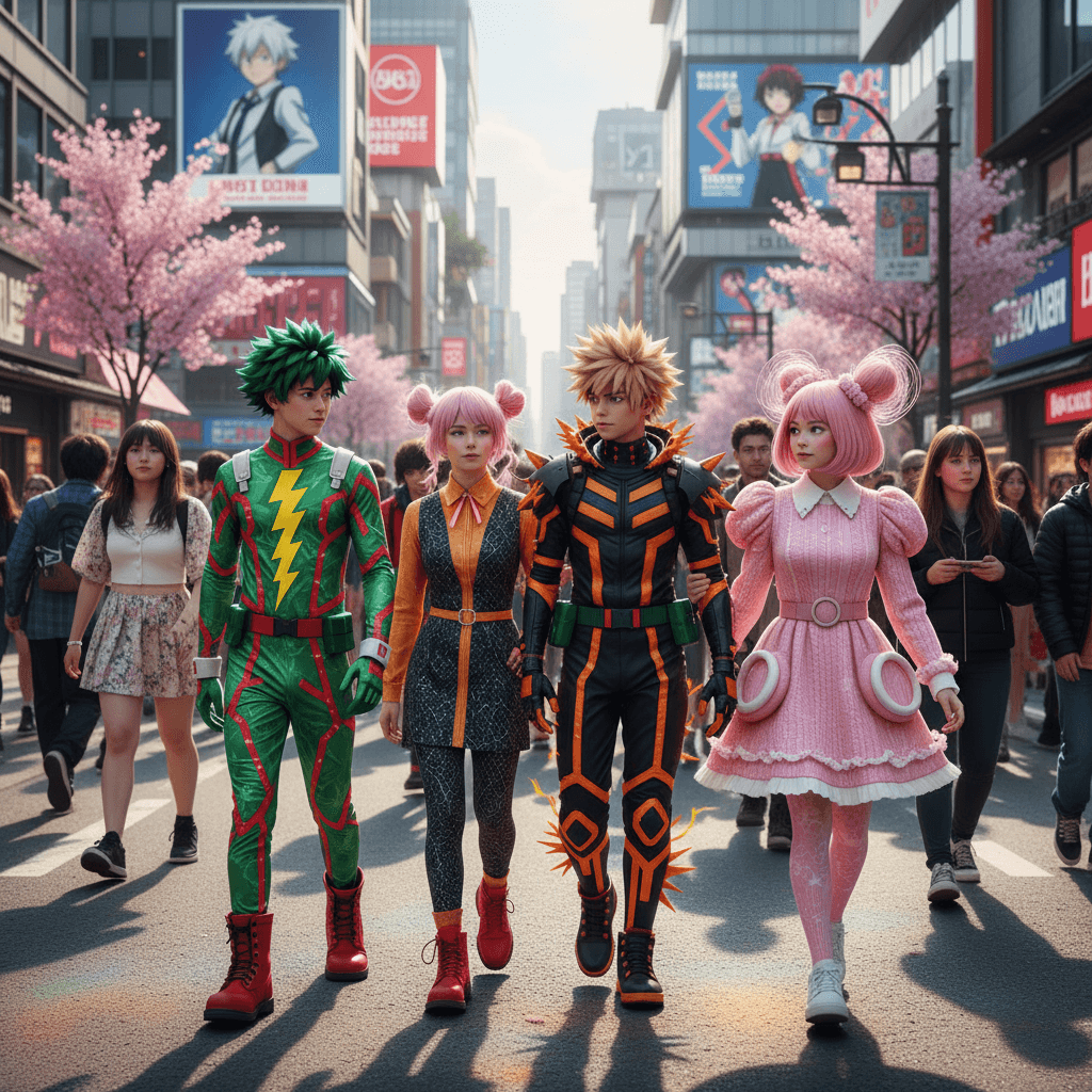 Cover Image of the Post