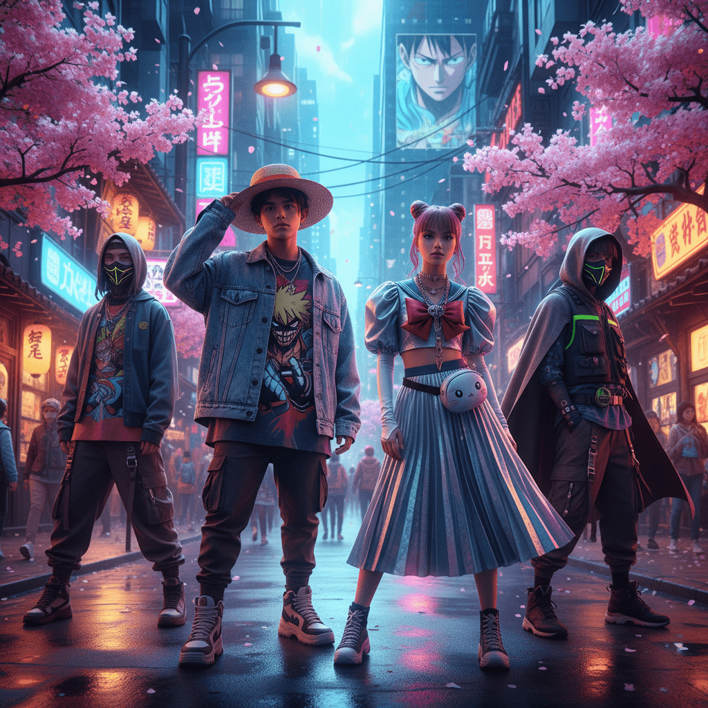 Cover Image of the Post