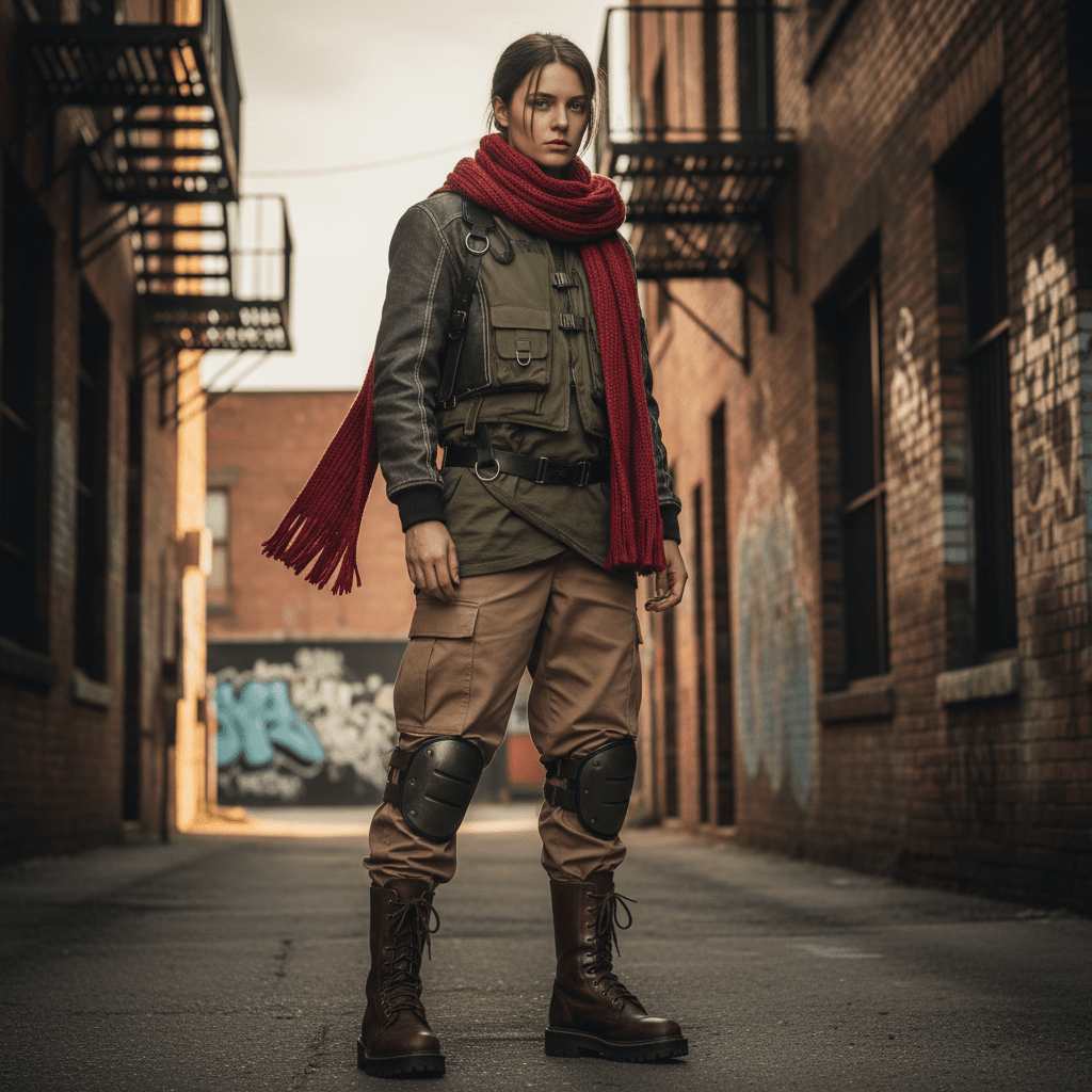 Cover Image of the Post