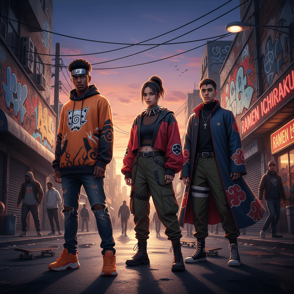 Cover Image of the Post