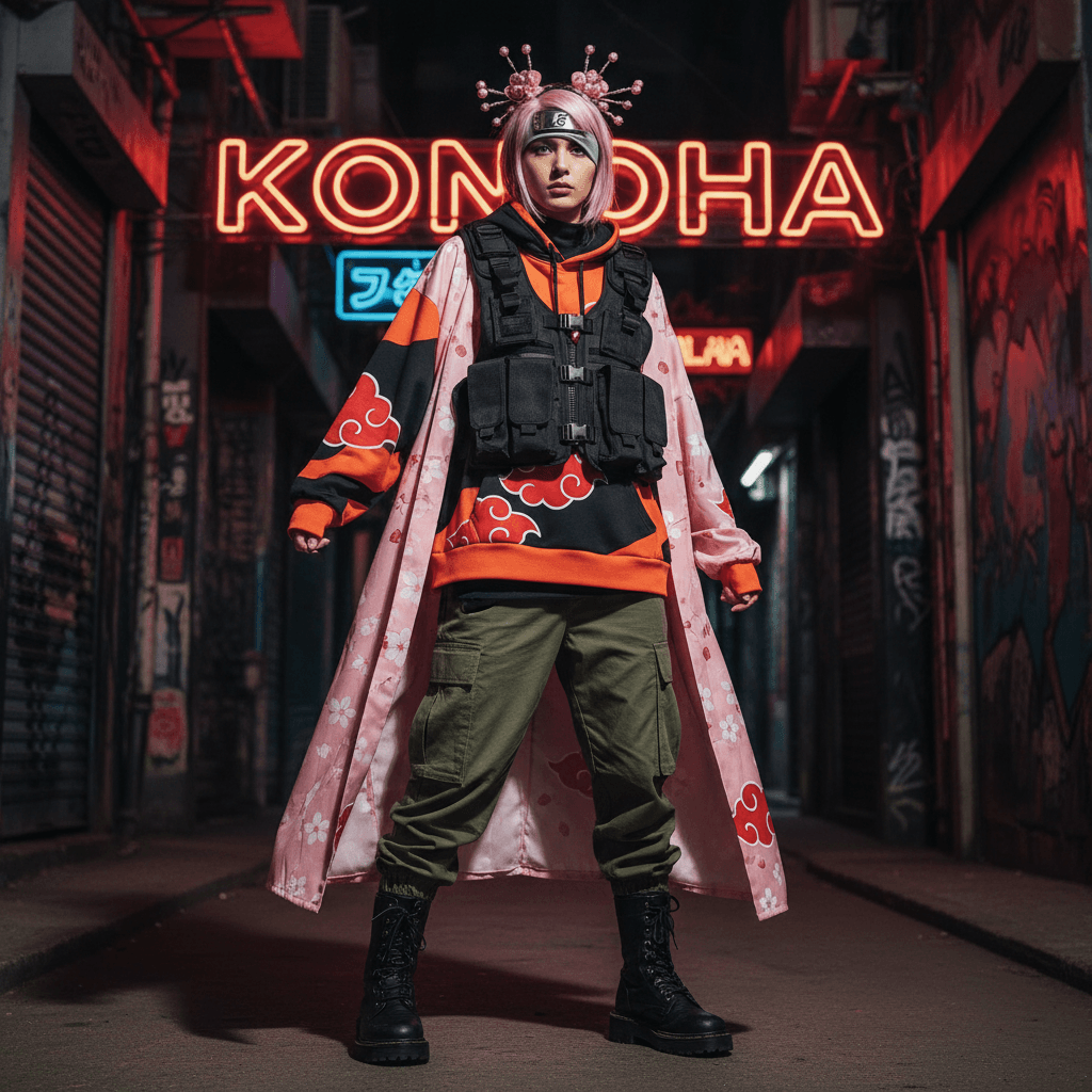 Cover Image of the Post