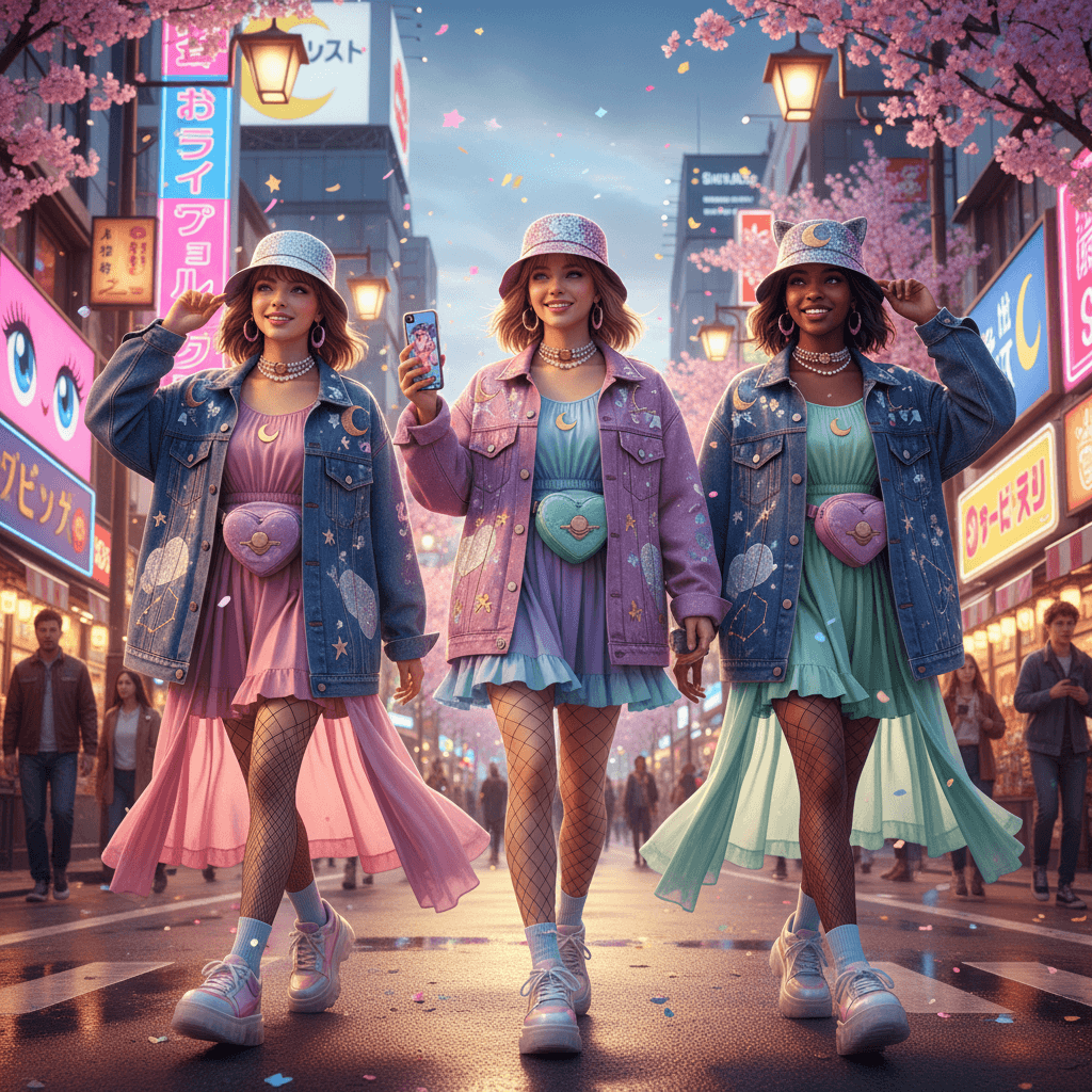 Cover Image of the Post