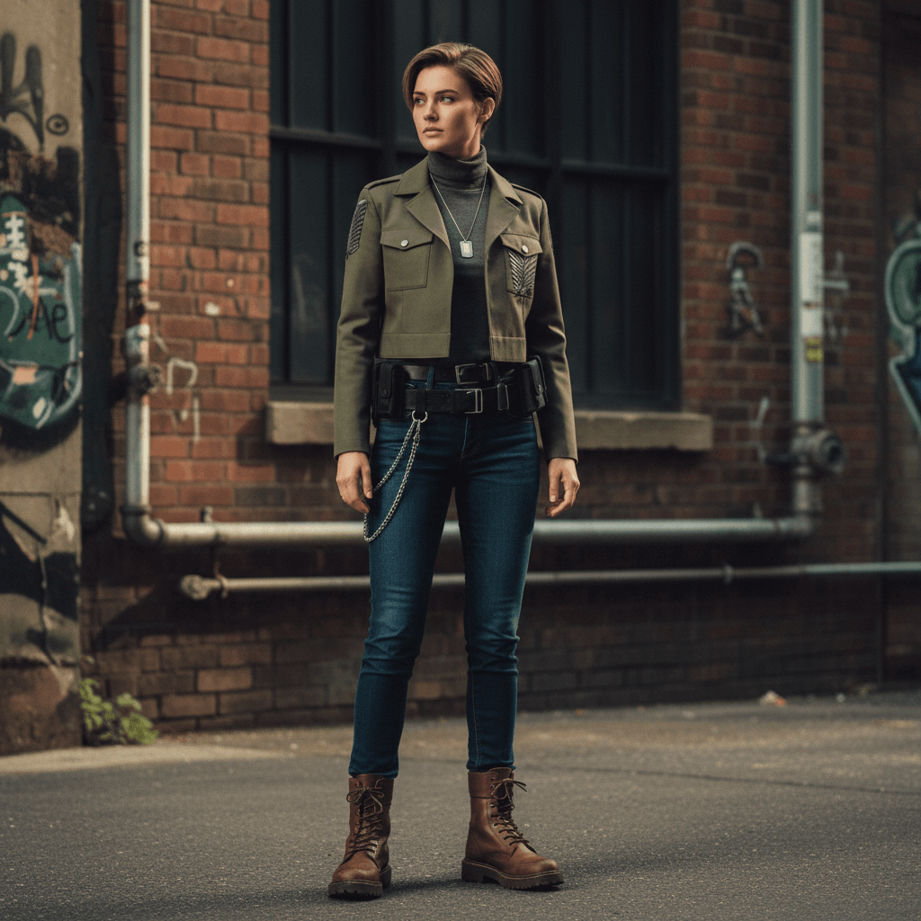 Cover Image of the Post