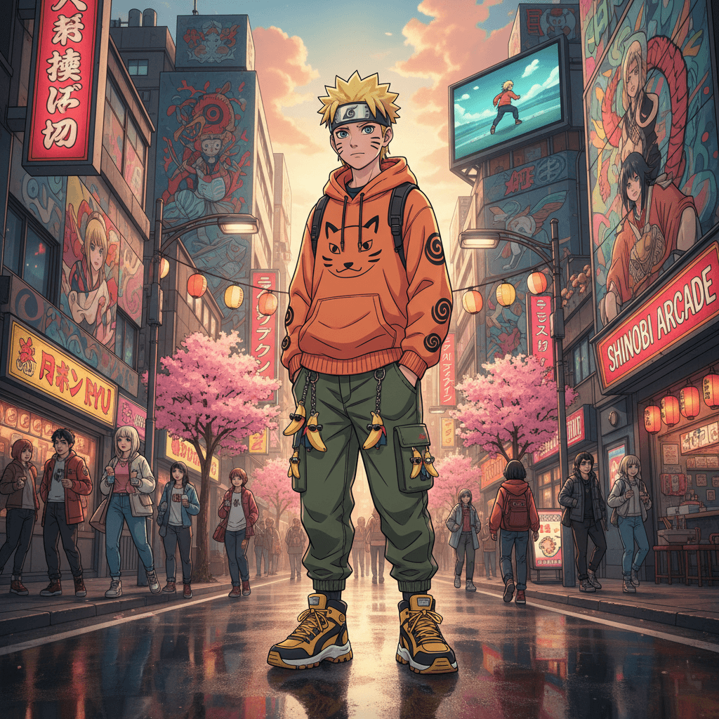 Cover Image of the Post