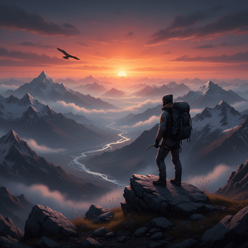 Cover Image of the Post