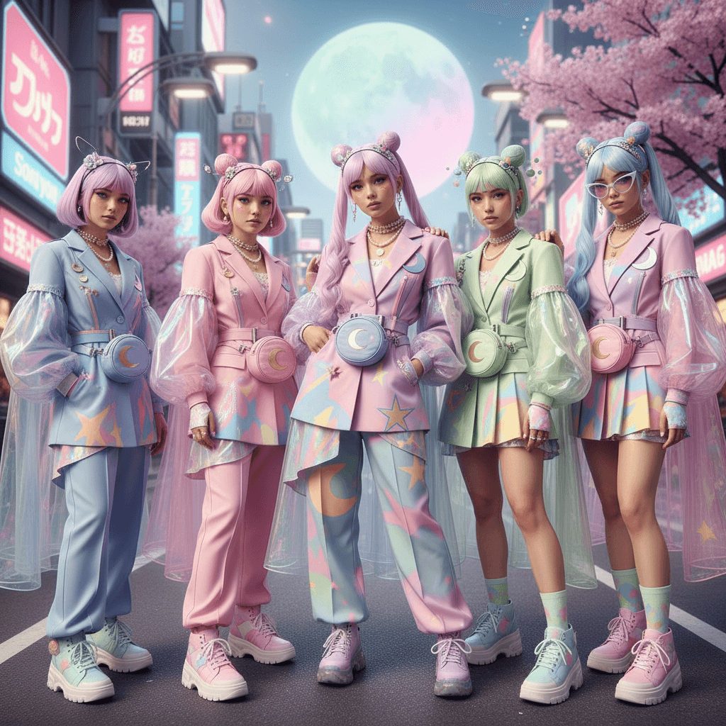 Cover Image of the Post