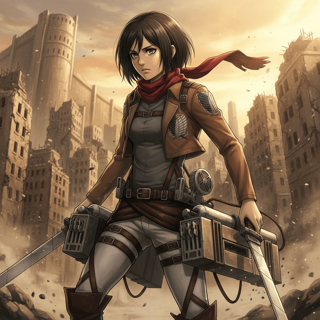 Cover Image of the Post