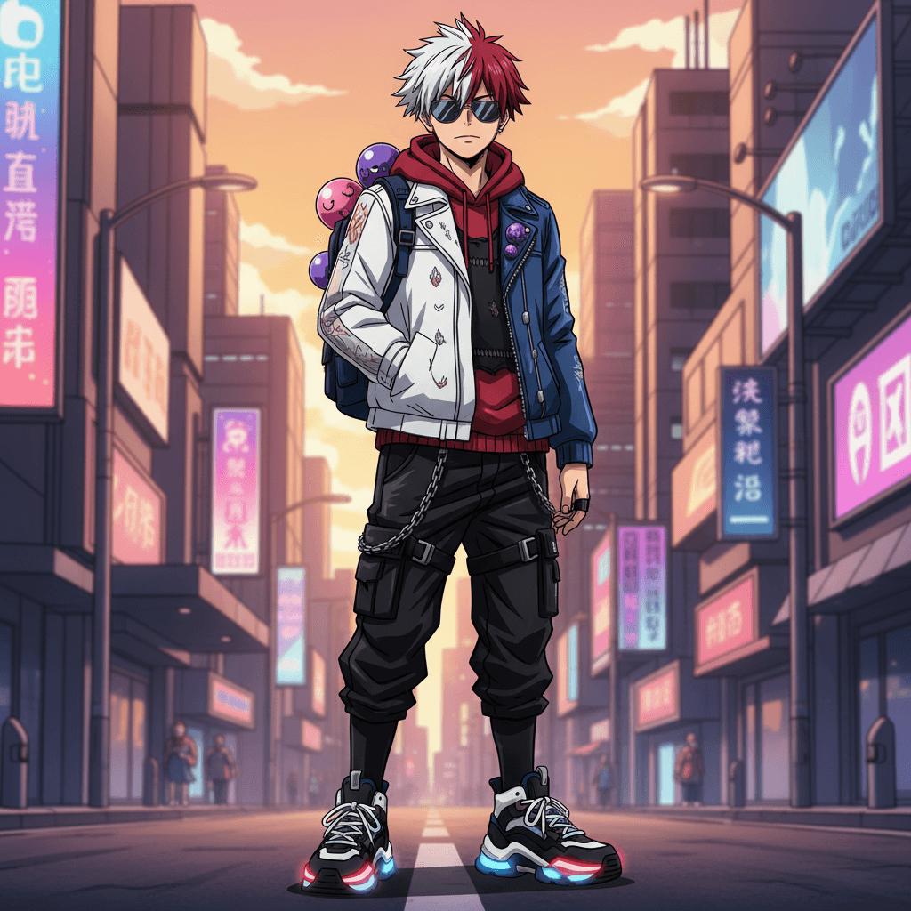 Cover Image of the Post