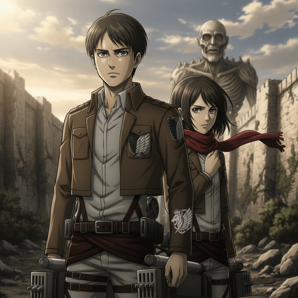 Cover Image of the Post