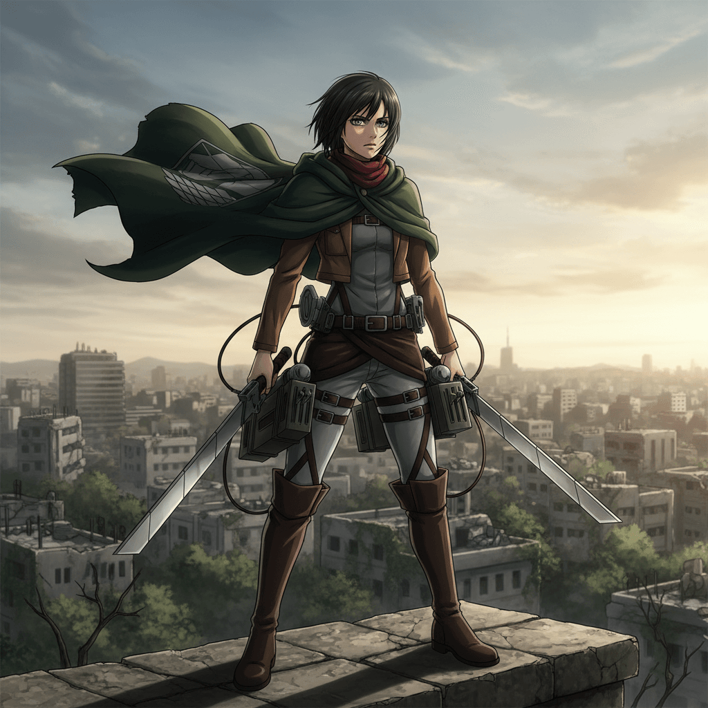 Cover Image of the Post