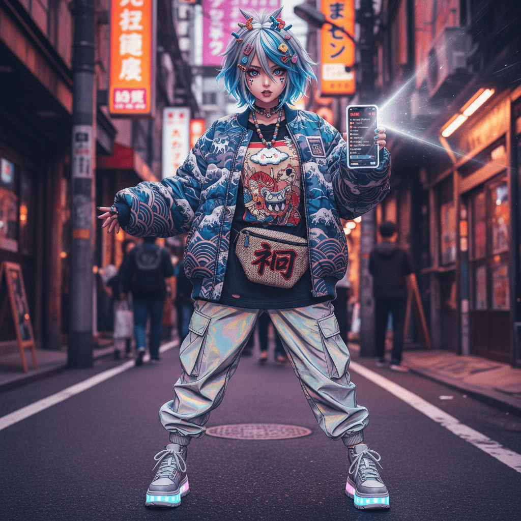 Cover Image of the Post