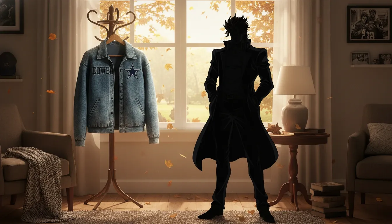 Cover Image of the Post