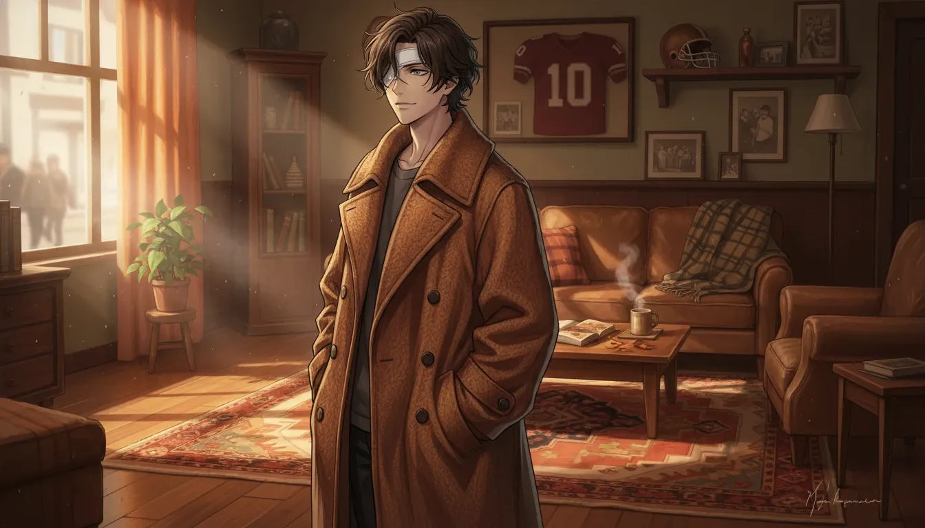 Cover Image of the Post