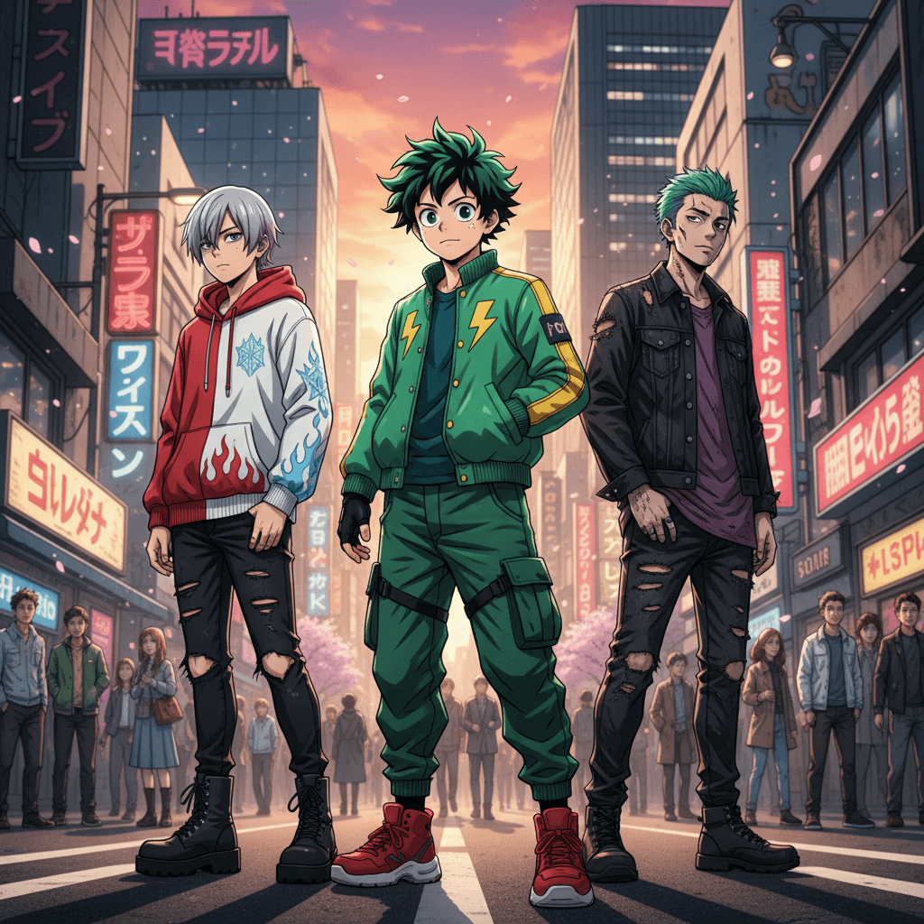 Cover Image of the Post